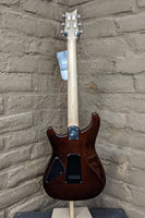 
              PRS Fiore Mark Lettieri Signature Electric Guitar - Sunflower (New)
            