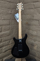 
              PRS Swamp Ash Special Electric Guitar - Scarlet Smokeburst with Maple Fingerboard (New)
            