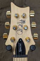 
              PRS SE Swamp Ash Special Electric Guitar - Charcoal (Electric Ed Modified)
            