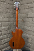 
              K-Line KL90 SC - Burst (New)
            