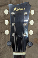 
              K-Line KL290SC - Burst (New)
            