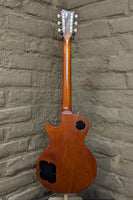 
              K-Line KL290SC - Burst (New)
            