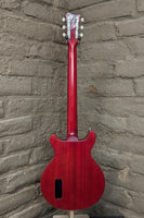 
              K-Line KL90 - Cherry (New)
            