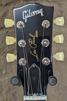 
              Gibson Les Paul Standard '50s Double Trouble Electric Guitar - Vintage Honey Burst (New)
            
