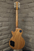 
              Gibson Les Paul Standard '50s Double Trouble Electric Guitar - Vintage Honey Burst (New)
            