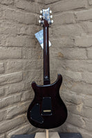 
              PRS DGT Electric Guitar with Moon Inlays - Gold Top (New)
            