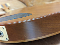 
              Gibson Les Paul Tribute - Satin Honey Burst (Used)
            