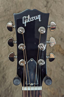 
              Gibson Acoustic J-45 Standard Acoustic Guitar - Vintage Sunburst (New)
            