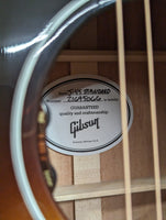 
              Gibson Acoustic J-45 Standard Acoustic Guitar - Vintage Sunburst (New)
            