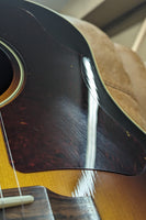 
              Gibson Acoustic '50s J-45 Original Acoustic-electric Guitar - Vintage Sunburst (Used)
            
