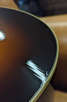 
              Gibson Acoustic '50s J-45 Original Acoustic-electric Guitar - Vintage Sunburst (Used)
            