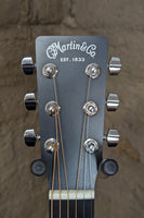 
              Martin D Jr-10E Acoustic-Electric Guitar - Sunburst (Used)
            