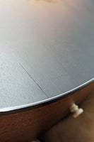 
              Martin D Jr-10E Acoustic-Electric Guitar - Sunburst (Used)
            