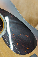 
              Martin D Jr-10E Acoustic-Electric Guitar - Sunburst (Used)
            
