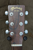 
              Martin 00-X2E Cocobolo Acoustic-electric Guitar - Natural (Used)
            
