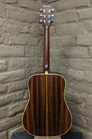 
              Martin Shenandoah D-28 32 Acoustic Guitar - Natural (Used)
            