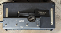
              Mesa/Boogie Mark Five:35 35-watt 1 x 12-inch Tube Combo Amp - Black Bronco (New)
            