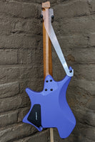 
              Strandberg Boden Essential 6 Electric Guitar - Future Dusk (New)
            