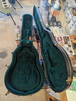 
              Guild S7CE Peregrine - Red (Used)
            
