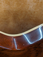 
              Gibson Johnny A. Prototype - Ginger (New)
            