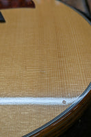 
              Taylor 712ce Acoustic-electric Guitar - Natural (Used)
            