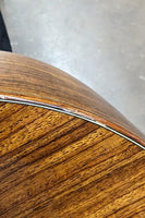 
              Taylor 712ce Acoustic-electric Guitar - Natural (Used)
            