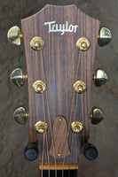
              Taylor 712ce Acoustic-electric Guitar - Natural (Used)
            