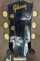 
              Gibson LG-1 Refinish - Natural (Used)
            