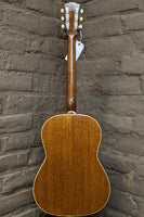 
              Gibson LG-1 Refinish - Natural (Used)
            