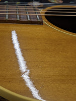 
              Gibson LG-1 Refinish - Natural (Used)
            