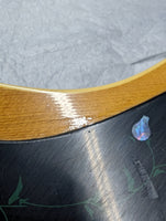
              Gibson LG-1 Refinish - Natural (Used)
            