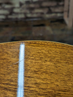 
              Gibson LG-1 Refinish - Natural (Used)
            