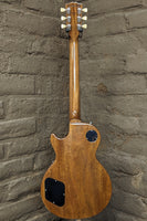 
              Gibson Les Paul Standard '50s Double Trouble Electric Guitar - Vintage Honey Burst (New)
            
