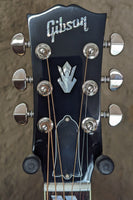 
              Gibson Acoustic Hummingbird Standard Acoustic-electric Guitar - Vintage Cherry Sunburst (New)
            