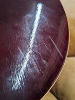 
              Gibson Mastertone 40-hole Archtop Banjo Conversion (1928)
            
