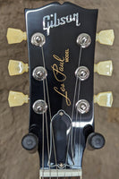 
              Gibson Les Paul Standard '50s Double Trouble Electric Guitar - Vintage Cherry Sunburst (New)
            