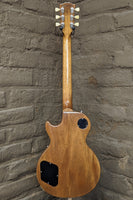 
              Gibson Les Paul Standard '50s Double Trouble Electric Guitar - Vintage Cherry Sunburst (New)
            