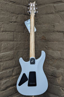 
              PRS Fiore Mark Lettieri Signature Electric Guitar - Sugar Moon (New)
            