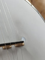 
              Gibson Mastertone Banjo (Used)
            
