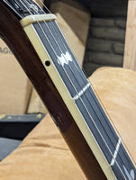 
              Gibson Mastertone Banjo (Used)
            