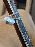 
              Gibson Mastertone Banjo (Used)
            