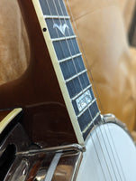 
              Gibson Mastertone Banjo (Used)
            