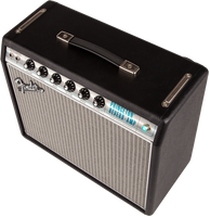 
              Fender 68' Custom Princeton Reverb 120V
            