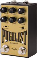 
              Fender Pugilist Distortion V2
            