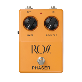 ROSS Phaser