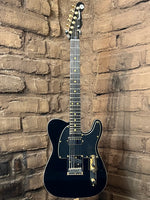 
              Reverend Eastsider Custom Limited Run (New)
            