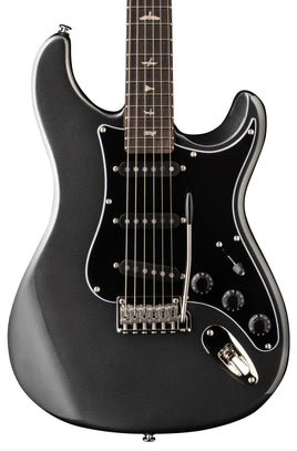 PRS SE Silver Sky Land Rover Limited - Carpathian Grey (New)