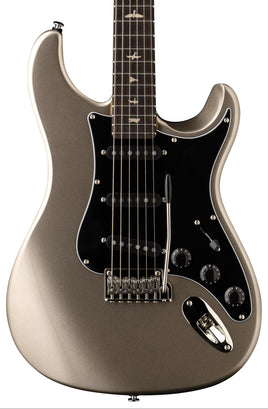 PRS SE Silver Sky Land Rover Limited - Petra Copper (New)