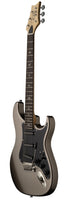 
              PRS SE Silver Sky Land Rover Limited - Petra Copper (New)
            