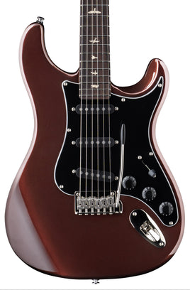 PRS SE Silver Sky Land Rover Limited - Sedona Red (New)